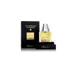 عطر اسپرت دیفرنت کمپانی عود فور لاو The Different Company Oud for Love