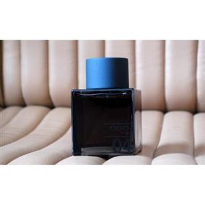 عطر اسپرت اودین 04 پترانا Odin 04 Petrana 