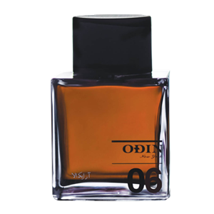 عطر اسپرت اودین 06 امانو Odin Amanu 