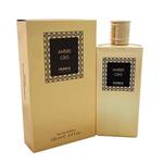 Perris Monte Carlo Oud Imperial-100ml