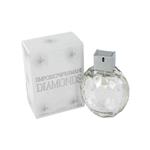 عطر زنانه امپریو آرمانی دایمندز Emporio Armani Diamonds