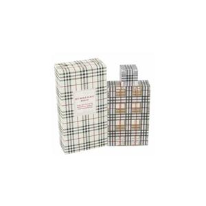 عطر زنانه باربری بریت Burberry Brit