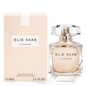 عطر زنانه الی ساب له پرفیوم Elie Saab Le Parfum 