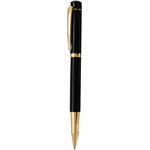 Europen Cool Rollerball Pen