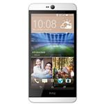 HTC Desire 826 16GB