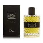 ست عطر مردانه کریستین دیور Christian Dior Eau Sauvage Men 3 Piece Limited Edition Set