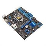 ASUS P8H61-MX R2.0