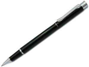 روان نویس یوروپن مدل Today     Europen Today Rollerball Pen