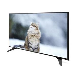 تلویزیون ال جی 55LH60000GI LG 55LH60000GI LED TV 55 Inch