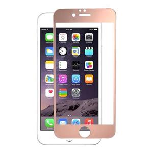 Mocoll 3D Curve Glass For Apple iPhone 6 Plus/6s Plus Mocoll 3D Curve Glass Screen Protector For Apple iPhone 6 Plus 6s Plus