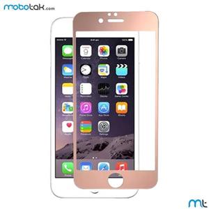 Mocoll 3D Curve Glass For Apple iPhone 6 Plus/6s Plus Mocoll 3D Curve Glass Screen Protector For Apple iPhone 6 Plus 6s Plus