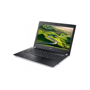 لپ تاپ ایسر مدل E5-475G-58RN Acer Aspire E5-475G-58RN- core i5-8G-1T-2G