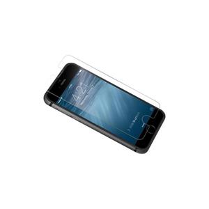 محافظ شیشه ای صفحه نمایش مدل BestSuit مناسب برای گوشی آیفون 7 BestSuit 9H Nano Flexible Glass Protective Film For iPhone 7
