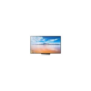 تلویزیون 55 اینچ فورکا اسمارت سونی SONY TV 55XD8599 