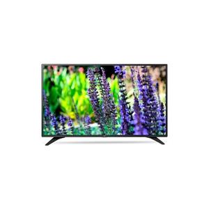 تلویزیون 55 اینچ فول اچ دی ال جی   LG FULL HD TV 55LW340