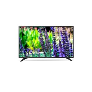 تلویزیون 43 اینچ فول اچ دی ال جی   LG TV 43LW340