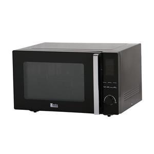 مایکروویو ال جی مدل MH8043SARB LG MicroWave MH8043SARB