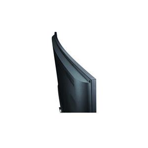 تلویزیون ال ای دی هوشمند خمیده سامسونگ مدل 55 اینچ  JUC8870x200E  Samsung 55JUC8870 Curved Smart LED TV