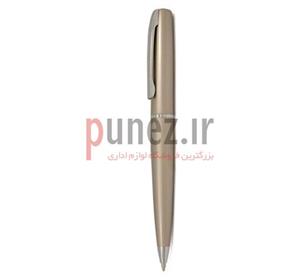 خودکار یوروپن مدل Alice Europen Pen 