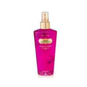 بادی اسپلش دیر مانگو تمپتیشن Dear Body Mango Temptation body splash 