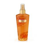 بادی اسپلش دیر بادی وانیلا لایس Dear Body Vanilla Lace body splash