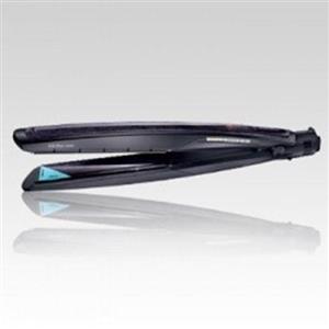 اتو مو ST327SDE بابیلیس BaByliss ST327SDE