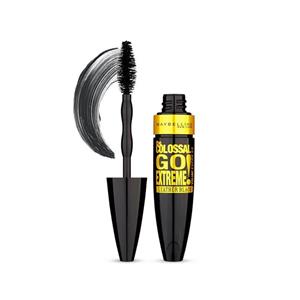 ریمل میبلین go extreme