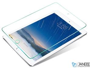 محافظ صفحه نمایش شیشه ای موکول مدل Tempered مناسب برای آیپد پرو 12.9 اینچی Mocoll Tempered Glass Screen Protector For Apple iPad Pro 12.9 Inch