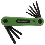 Stanley 4-69-263 Star Wrench