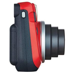 دوربین عکاسی چاپ سریع فوجی فیلم مدل Instax mini 70 Fujifilm Instax mini 70 Digital Camera