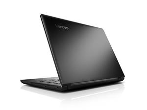 لپ تاپ لنوو مدل IdeaPad 110 Lenovo IdeaPad 110 - celeron-2G-500G