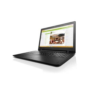 لپ تاپ لنوو مدل IdeaPad 110 Lenovo IdeaPad 110  Carizzo-4GB-500GB