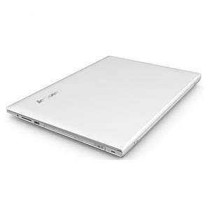 لپ تاپ استوک لنوو آیدیاپد مدل Z5070 Lenovo IdeaPad Z5070 Laptop