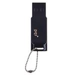 Pqi U849 Flash Memory - 16GB