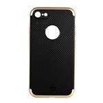 Fshang Soft Colour Cover For Apple iPhone 7