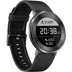 ساعت هوشمند هواوی فیت - Huawei Fit Smart Fitness Watch