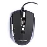 Hatron HM-145 wired mouse