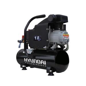 کمپرسور هوای هیوندای مدل AC-1010