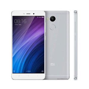 گوشی موبایل شیائومی مدل Redmi 4 Prime Xiaomi Redmi 4 Prime-3/32GB