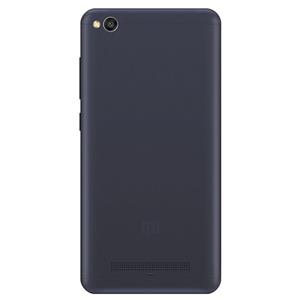 گوشی موبایل شیائومی مدل Redmi 4a