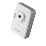 Edimax IC-3030PoE Triple Mode PoE IP Camera