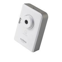 دوربین تحت شبکه ادیمکس مدل IC-3030PoE Edimax IC-3030PoE Triple Mode PoE IP Camera