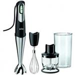 Tefal HB853 Hand Mixer