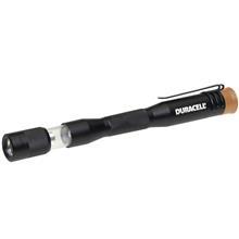 چراغ قوه Duracell مدل Daylite LED کد 812-63 Duracell Daylite LED 63-812 Flashlight