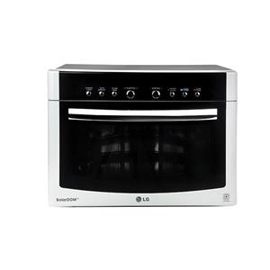 مایکرویو ال جی سولاردام - MS94CR LG MS94CR