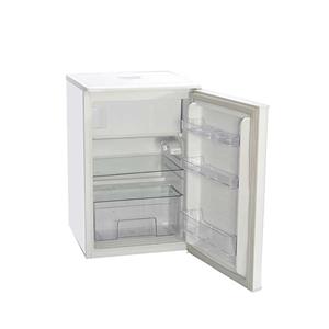 یخچال فریزر سینجر - 7فوت - SR7W