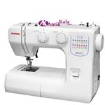 Janome 1012JR