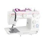 Janome 696A