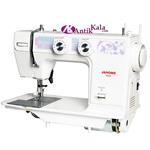 Janome 680A