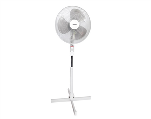 پنکه سانی مدل DSW-2001 Sunny DSW-2001 Fan 